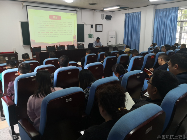 QQ图片20191024164022.png QQ图片20191024164022.png