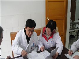 DSC03206