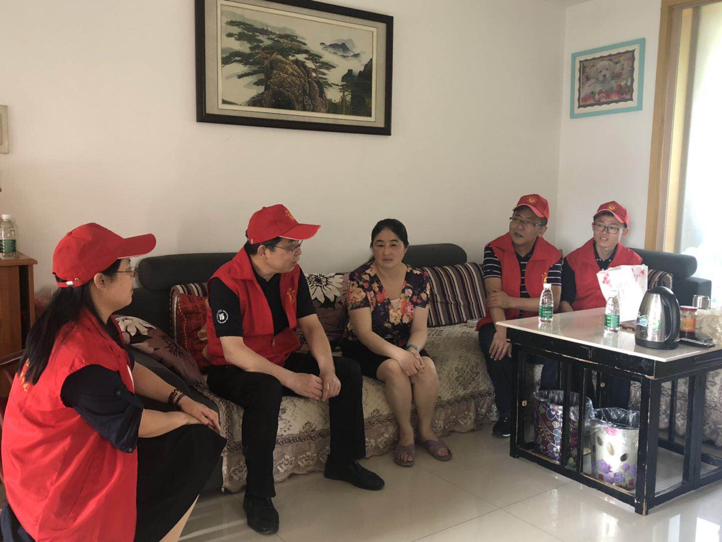 机电系主题党日活动2.jpg 机电系主题党日活动2.jpg