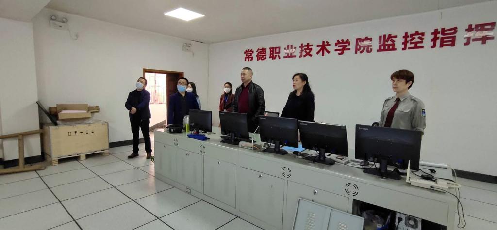 微信图片_20200422094652.jpg 微信图片_20200422094652.jpg