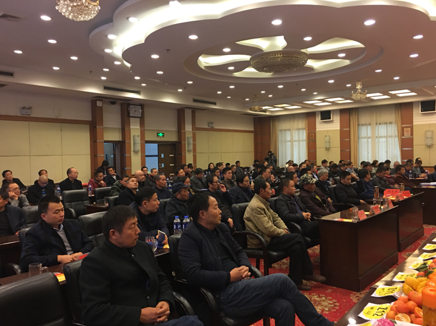QQ图片20181114171115.png QQ图片20181114171115.png