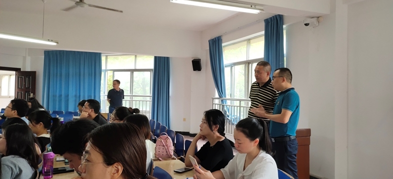 360桌面截图20200908163936.jpg 360桌面截图20200908163936.jpg