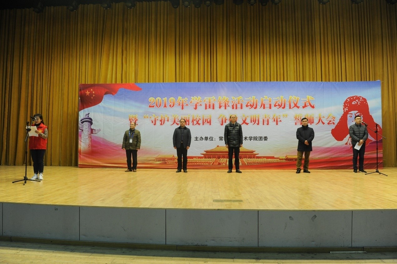 cdzyjsxyhuo1.jpg cdzyjsxyhuo1.jpg