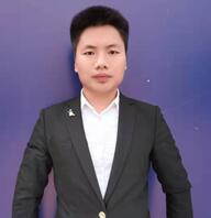 汽2.jpg 汽2.jpg