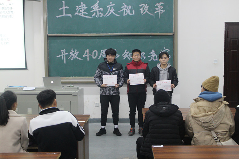 IMG_2985_副本.jpg IMG_2985_副本.jpg
