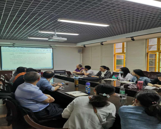 推进会2.png 推进会2.png