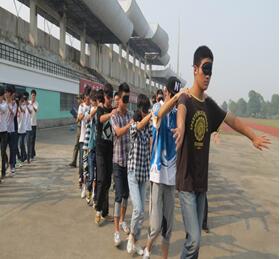 网络7.jpg 网络7.jpg