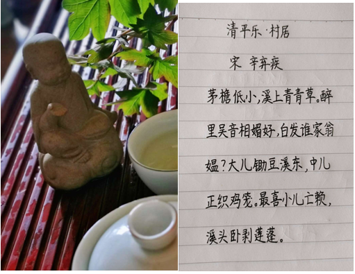 QQ图片20200319094341.png QQ图片20200319094341.png