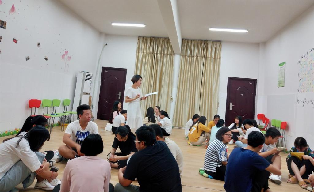 BF28B9E2059E80690F5C1F8E44C3B608_副本.jpg BF28B9E2059E80690F5C1F8E44C3B608_副本.jpg