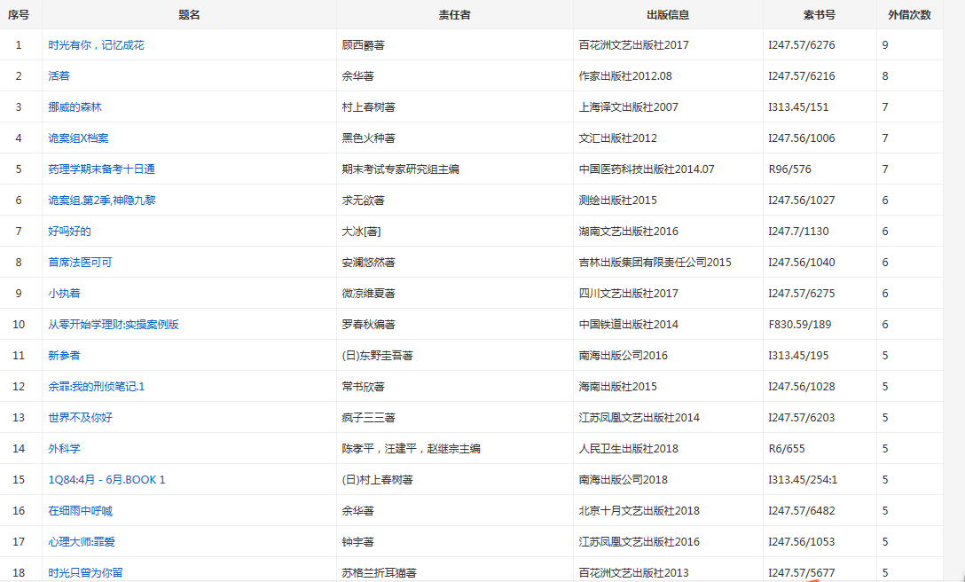 微信图片_20191101155657.png