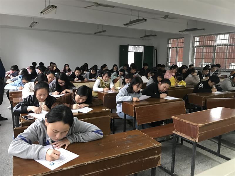 选拔照片2.JPG 选拔照片2.JPG