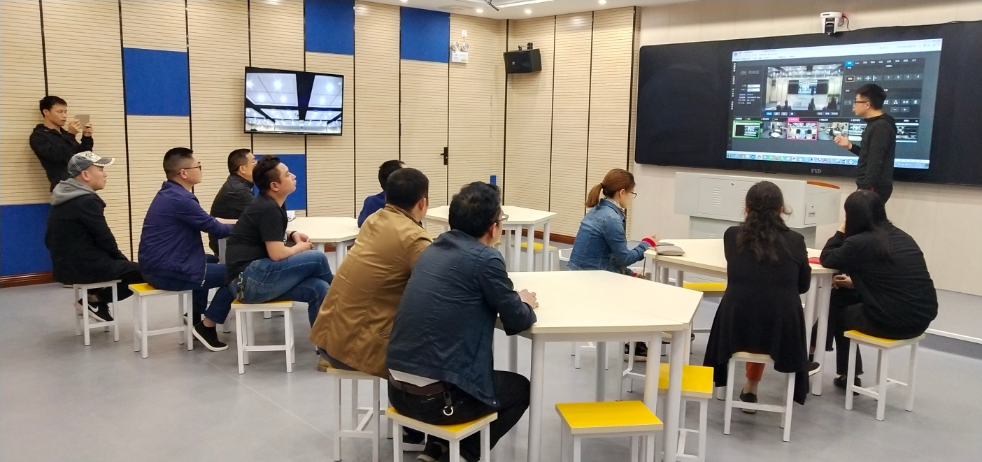 QQ截图20190513091235.png
