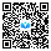 江南在线手机版（大中国区）二维码