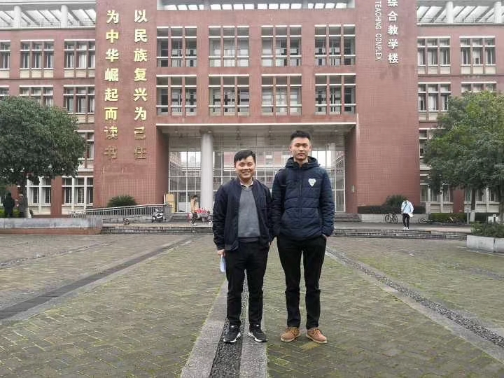 比赛2.png 比赛2.png