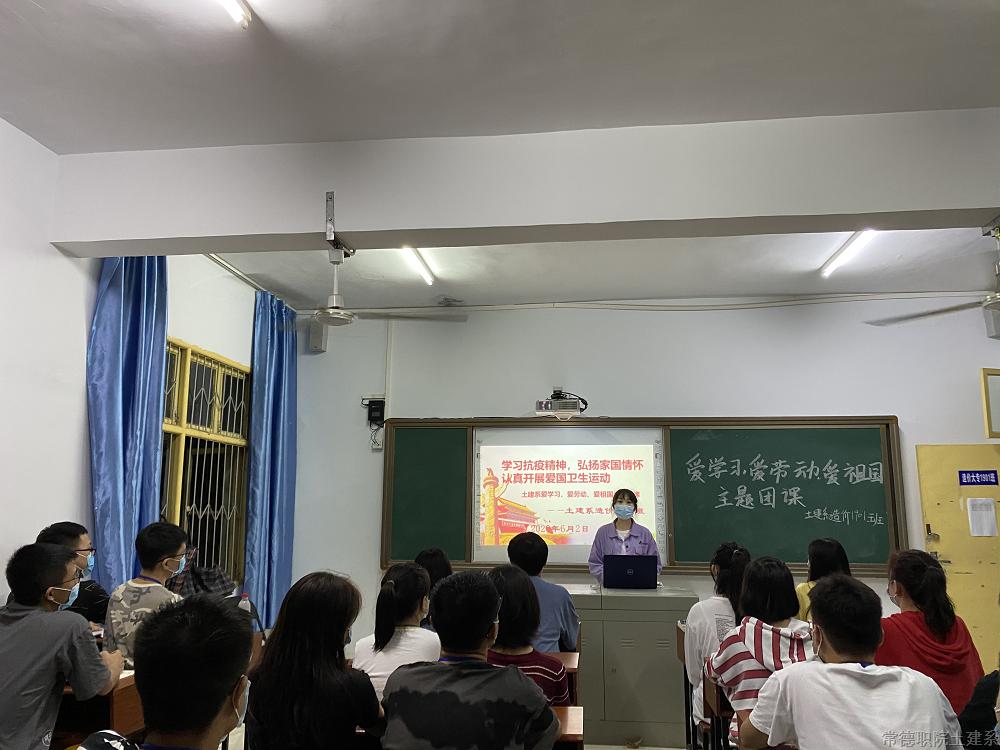 图片8.png 图片8.png