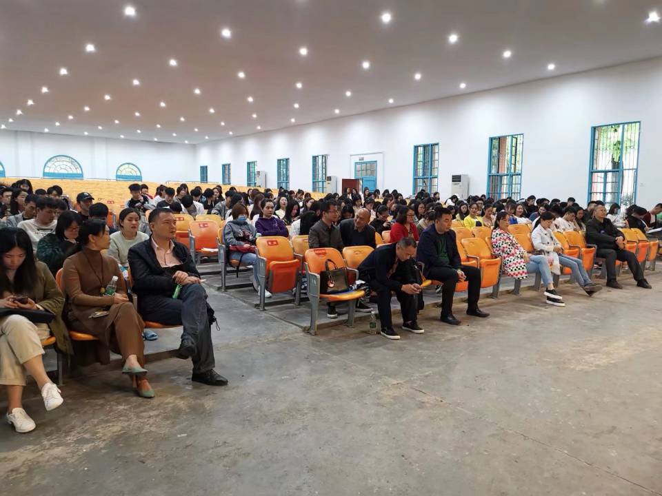 教育会2.jpg 教育会2.jpg