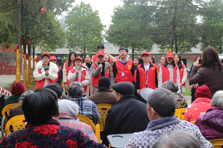 IMG_3289_副本.jpg IMG_3289_副本.jpg