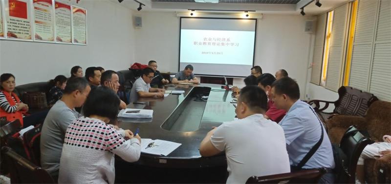 学习1.jpg 学习1.jpg