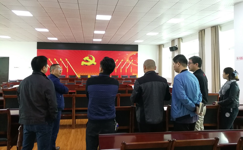 “手术观摩及远程示教系统改造”.jpg “手术观摩及远程示教系统改造”.jpg