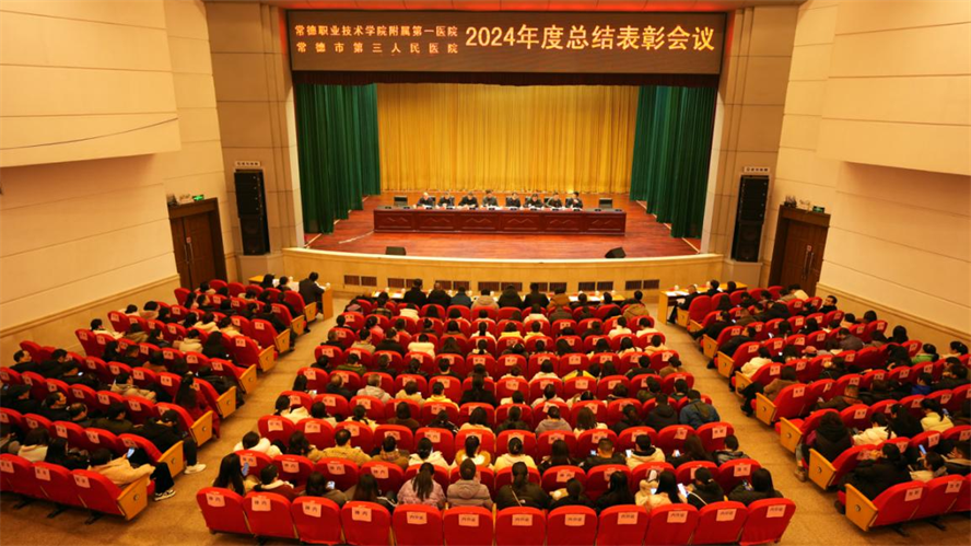 说明: 7B0512AC93E4BA3FB2F2776C703_E6035BA3_B4395