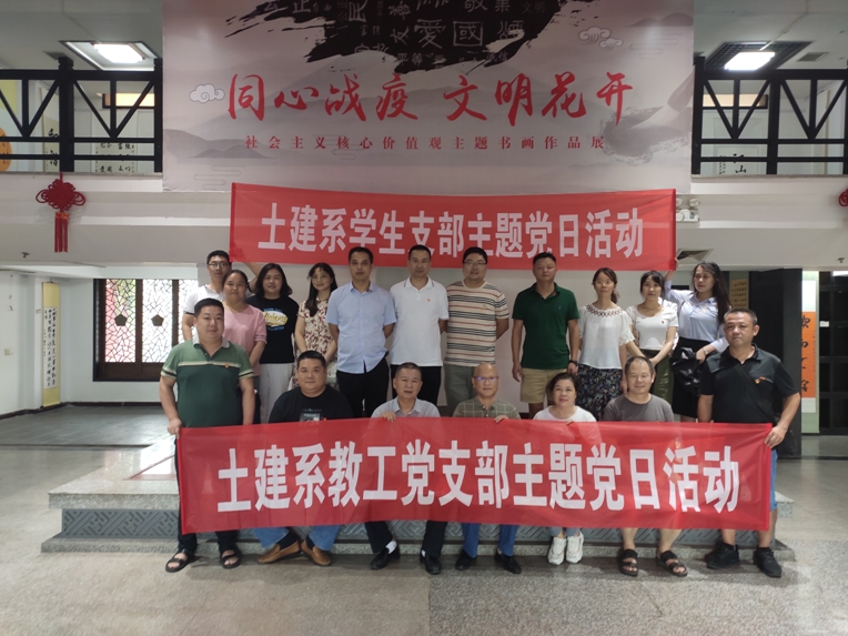360桌面截图20200905175703.jpg 360桌面截图20200905175703.jpg