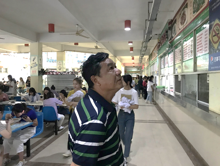 QQ图片20190903083453.png QQ图片20190903083453.png