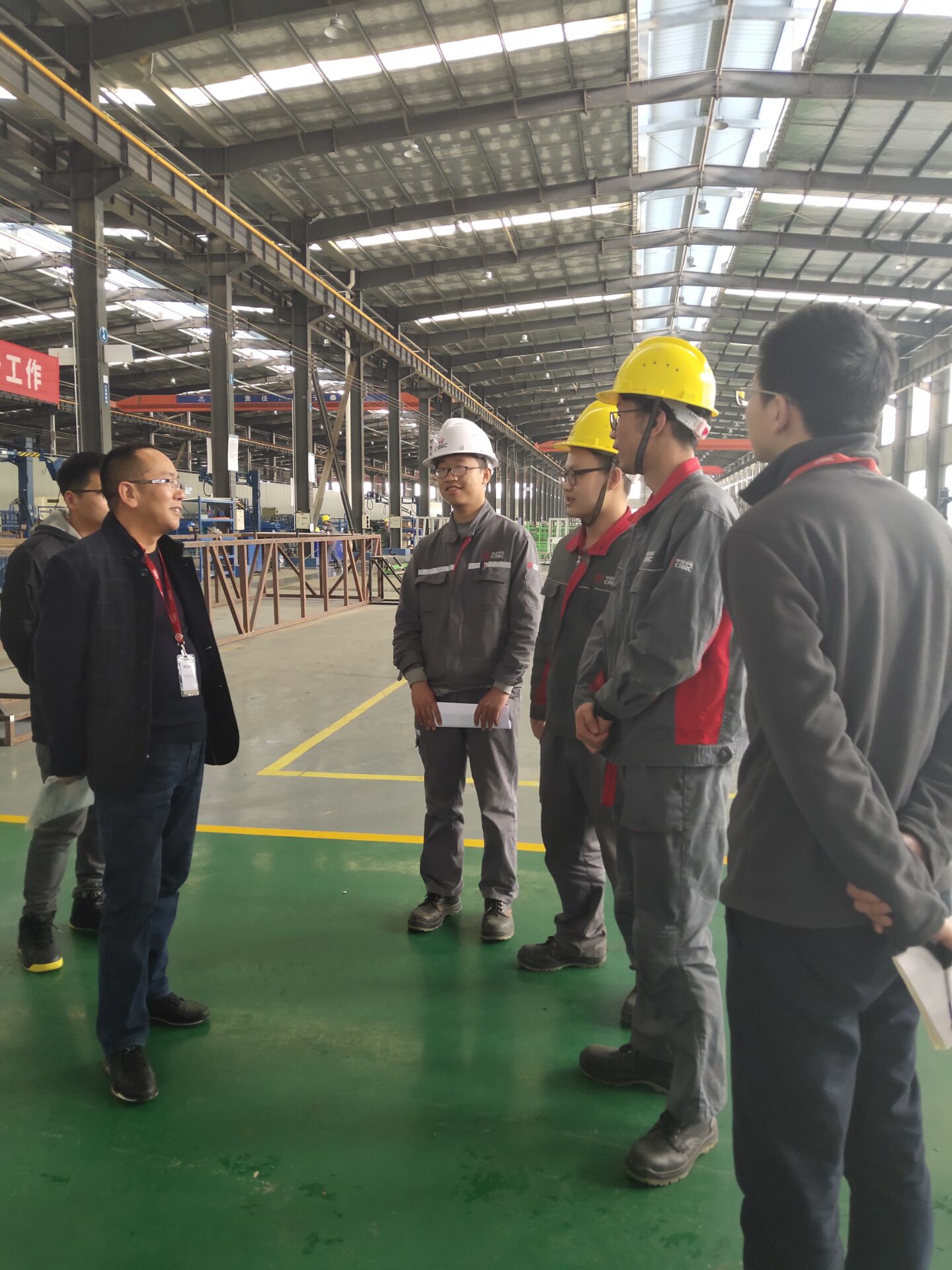 机电系实习检查.jpg 机电系实习检查.jpg