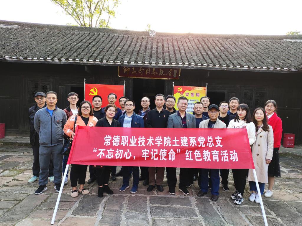 图片1.png 图片1.png