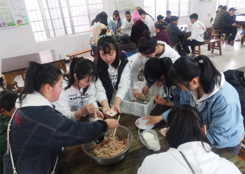 QQ图片20180329112350_副本.jpg QQ图片20180329112350_副本.jpg
