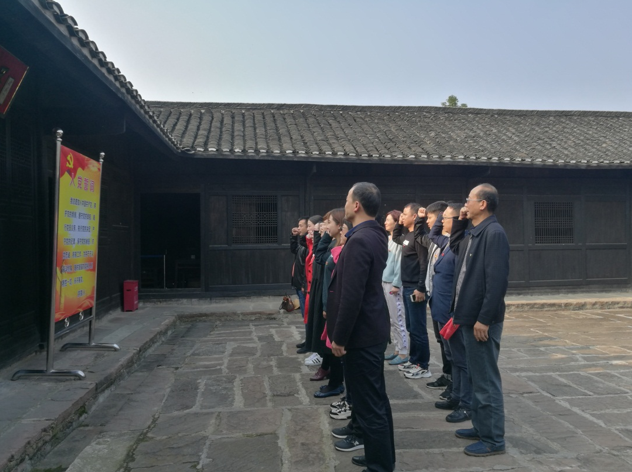 QQ图片20191111170509.png QQ图片20191111170509.png