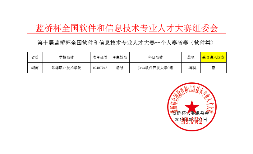 比赛1.png 比赛1.png