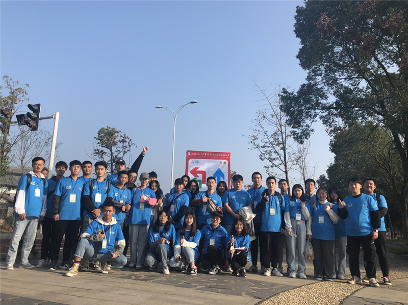 QQ图片20191111170906.png