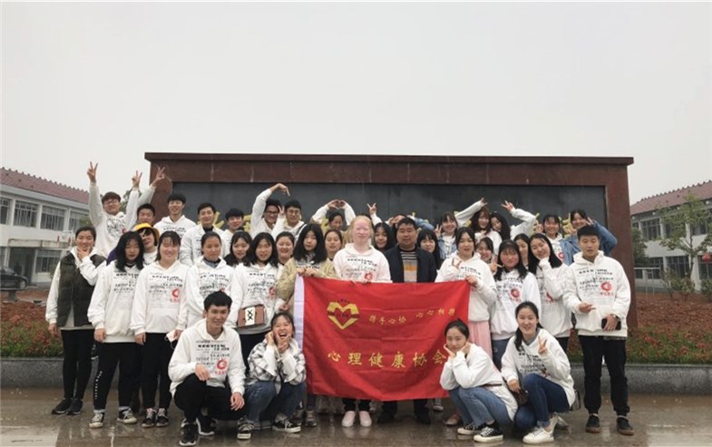 QQ图片20180329112459_副本.jpg QQ图片20180329112459_副本.jpg