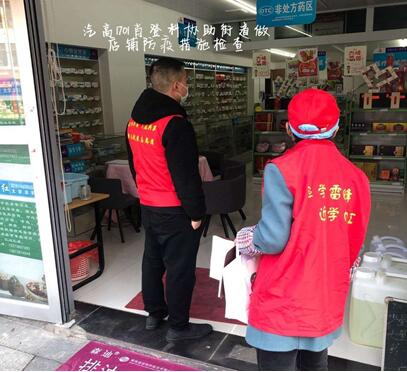 青春8.jpg