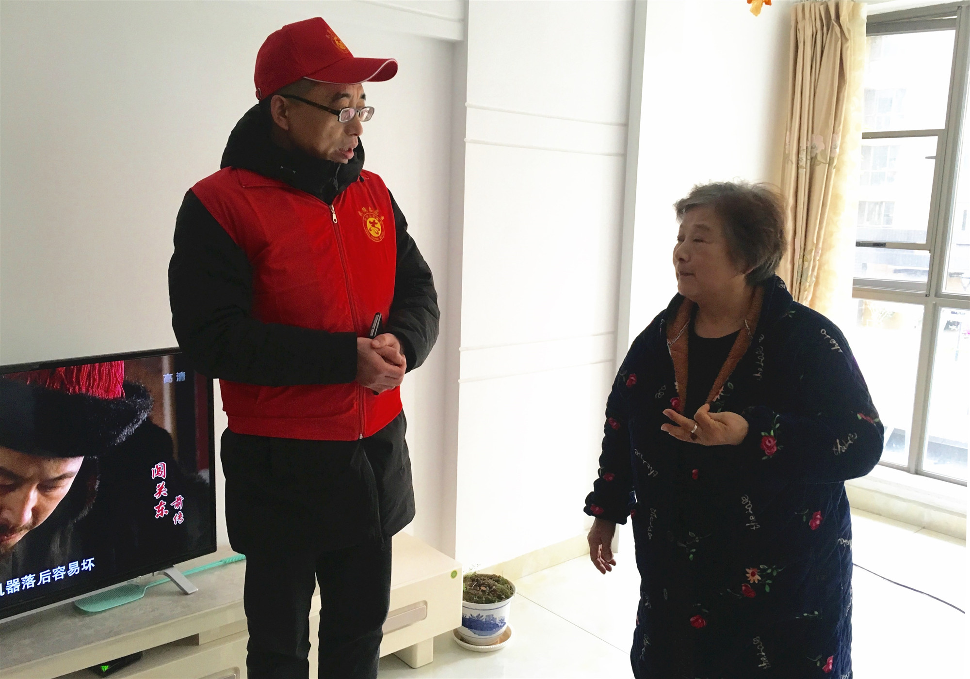 IMG_5258(20181229-150207)_副本.jpg IMG_5258(20181229-150207)_副本.jpg