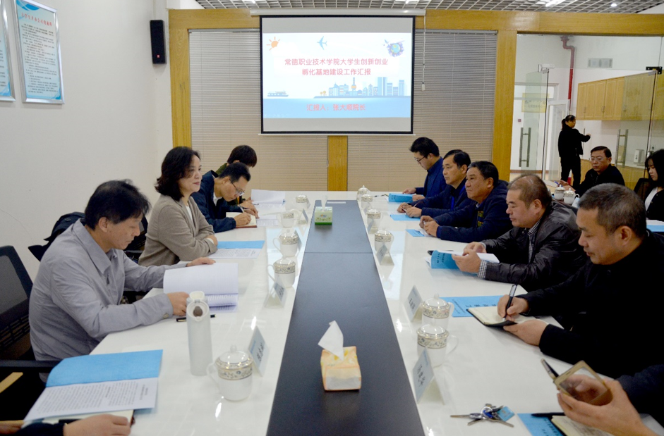 QQ图片20201022144538.png QQ图片20201022144538.png