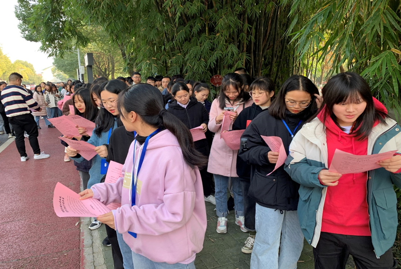 QQ图片20191218180318.png