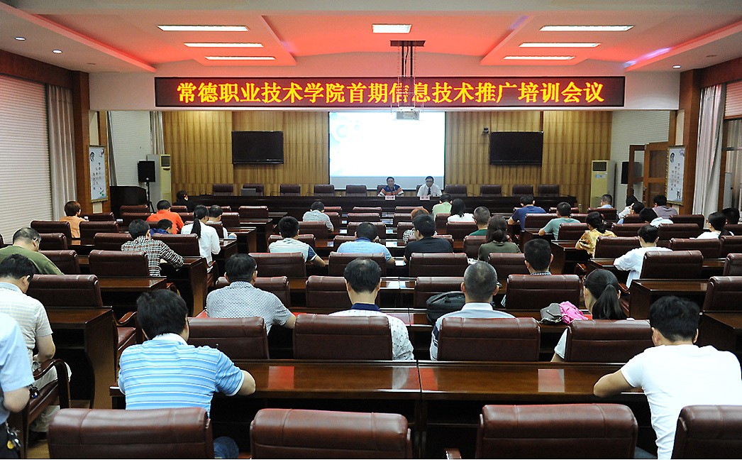 QQ图片201706161614401.jpg