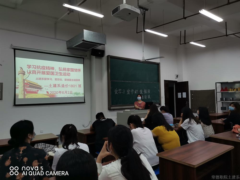 图片3.png 图片3.png