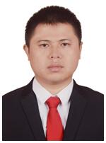 汽1.jpg 汽1.jpg