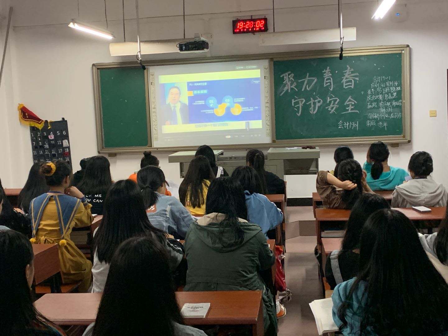 微信图片_20200928154933.jpg 微信图片_20200928154933.jpg