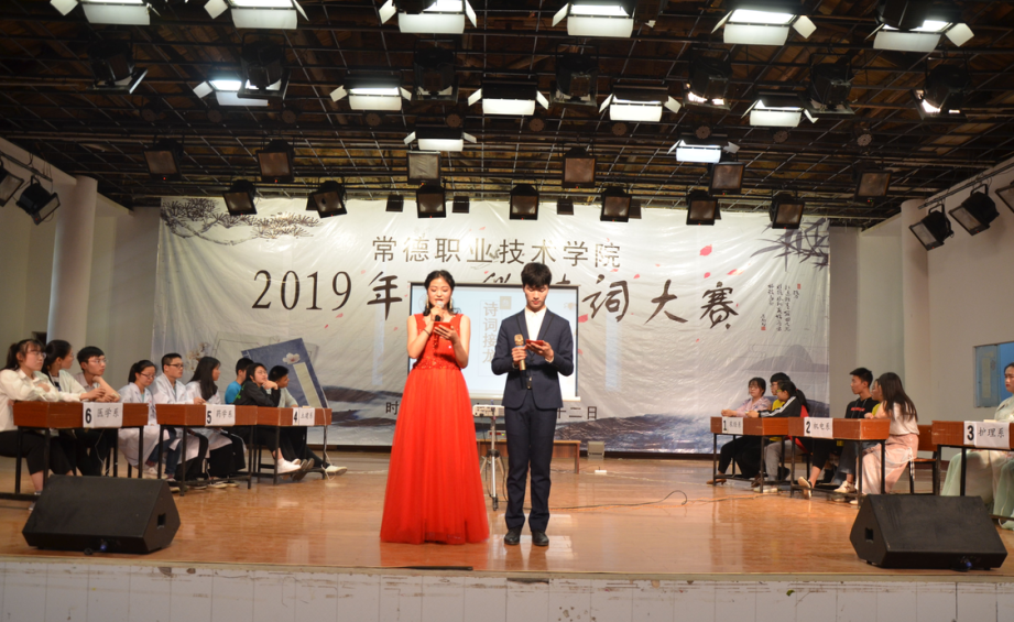 QQ图片20190527085100.png QQ图片20190527085100.png