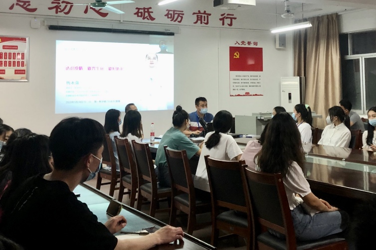复学思政第一课4.jpg 复学思政第一课4.jpg