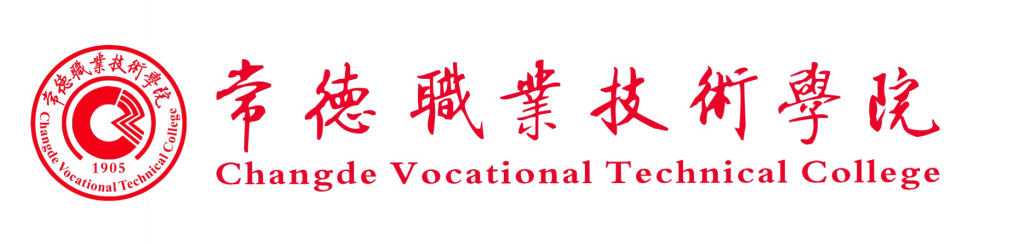QQ图片20200507174509.png QQ图片20200507174509.png
