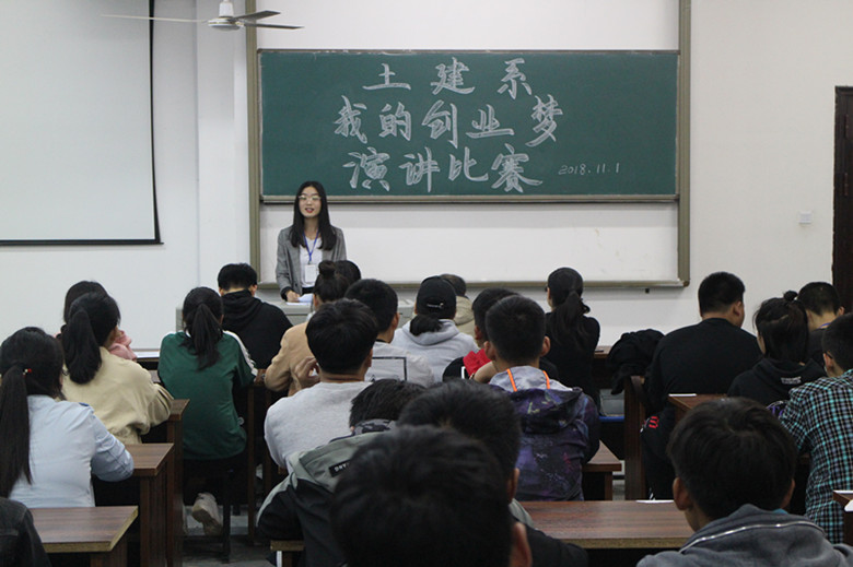 IMG_2565_副本.jpg IMG_2565_副本.jpg