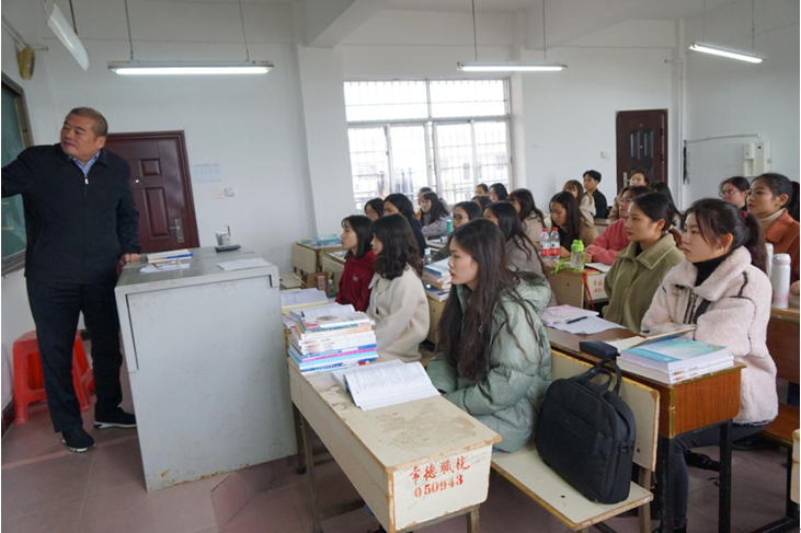 QQ截图20191202154151.png QQ截图20191202154151.png