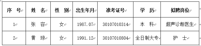 QQ图片20191106100623.png QQ图片20191106100623.png