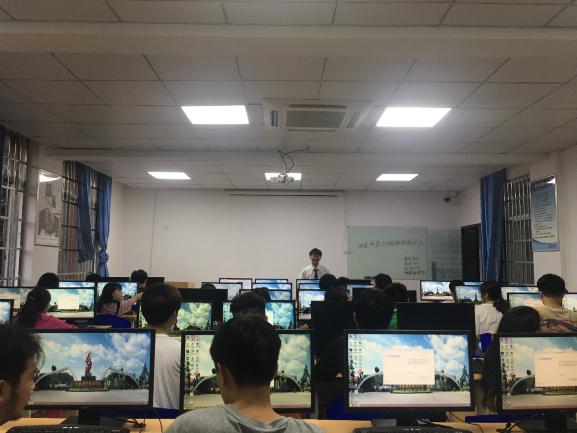 网络文明2.png
