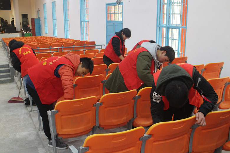 IMG_2826_副本.jpg IMG_2826_副本.jpg
