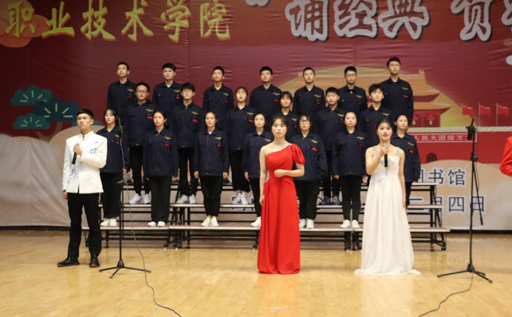 QQ图片20191209092306.png QQ图片20191209092306.png